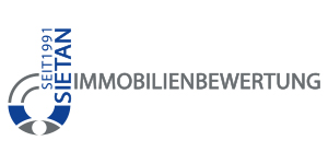 Kundenlogo von Sietan Sachverständigenbüro Immobilienbewertung