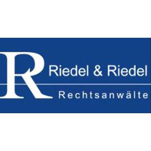Riedel & Riedel Rechtsanwälte