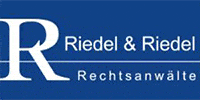 Kundenbild groß 1 Riedel & Riedel Rechtsanwälte