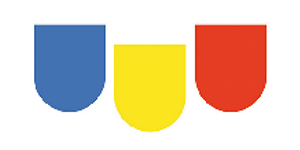 Kundenlogo von Richers Frank Malereibetrieb