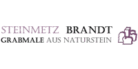 Kundenbild klein 2 Brandt Matthias Steinmetz, Grabmale