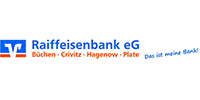 Kundenbild groß 1 Raiffeisenbank eG Geschäftsstelle Hagenow