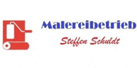 Kundenbild groß 2 Schuldt Steffen Malereibetrieb