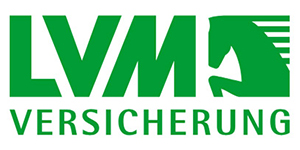 Kundenlogo von LVM Versicherungsagentur Michaela Marschner