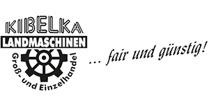 Kundenlogo von Berufs- u. Freizeitbekleidung Kibelka