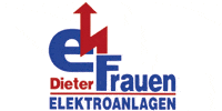 Kundenbild klein 2 Elektroanlagen Dieter Frauen GbR