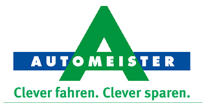 Kundenlogo von Autoservice Hagenow GmbH
