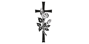 Kundenlogo von Bestattungshaus Stocks