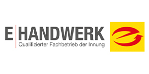 Kundenlogo von Elektro Hagenow GmbH & Co. KG