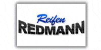 Kundenbild klein 2 Reifen Redmann Inh. Rene Redmann Autoservice