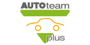 Kundenlogo von AutoTeam Hagenow Heiko Nürnberg