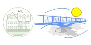 Kundenlogo von Sude-Apotheke