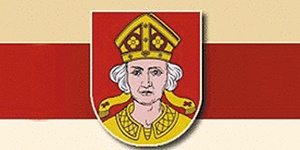 Kundenlogo von Stadt Hagenow