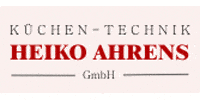 Kundenbild groß 2 Küchen-Technik Heiko Ahrens GmbH