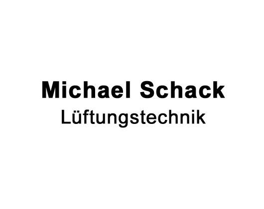 Kundenbild groß 1 Schack Michael Lüftungstechnik