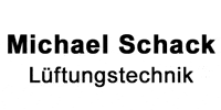 Kundenbild groß 2 Schack Michael Lüftungstechnik