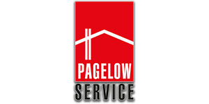 Kundenlogo von Marcel Pägelow Hausmeisterservice