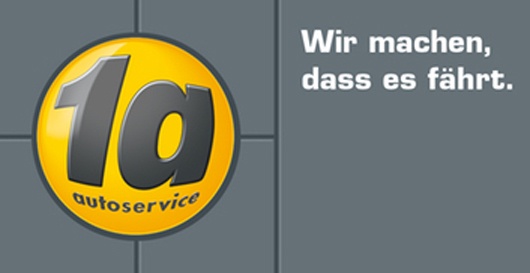 Kundenbild groß 2 Autoservice Kossenjans