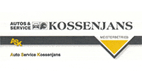 Kundenbild groß 4 Autoservice Kossenjans