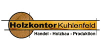 Kundenbild groß 2 Holzkontor Kuhlenfeld GmbH