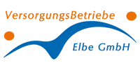 Kundenbild groß 1 VersorgungsBetriebe Elbe GmbH