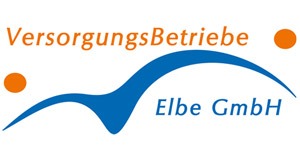 Kundenlogo von VersorgungsBetriebe Elbe GmbH