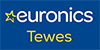 Kundenlogo von Tewes Euronics Fachgeschäft, E-Installation,  Kundendienst