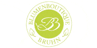 Kundenbild groß 2 Blumenboutique Bruhn Inh.Henrik Bruhn