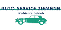 Kundenbild groß 1 Ziemann Günter Autoservice