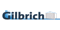 Kundenbild klein 2 Gilbrich Marco Erd- und Pflasterarbeiten