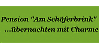 Kundenbild groß 2 Pension Am Schäferbrink