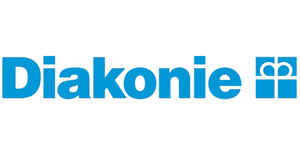 Kundenlogo von Diakonie Sozialstation