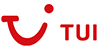 Kundenlogo von Reisebüro Mahncke Kundenlogo von Reisebüro Mahncke