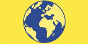 Kundenlogo von Reisebüro Scholz & Scholz Kundenlogo von Reisebüro Scholz & Scholz