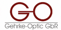 Kundenbild klein 3 Gehrke-Optic GbR Augenoptik