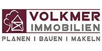 Kundenbild groß 21 Immobilien Volkmer Michael Immobilienagentur