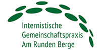 Kundenbild groß 1 Mende Thorsten Dr.med. u. Fastenrath Sven Dr.med. Internistische Gemeinschaftspraxis