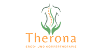 Kundenbild groß 1 Therona Ergo- und Körpertherapie