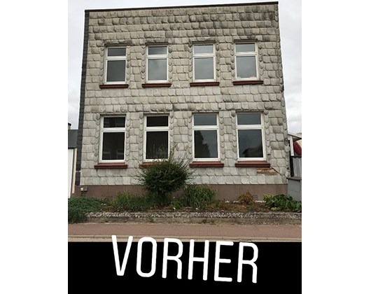 Kundenbild groß 6 Immobilien Volkmer Michael Immobilienagentur