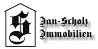 Kundenbild klein 2 Jan-Scholz-Immobilien Immobilien-Vermittlung