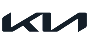 Kundenlogo von Reimers Automobile OHG