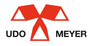 Kundenlogo von Udo Meyer Dachdecker GmbH
