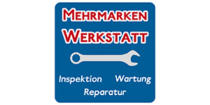 Kundenlogo von Reimers Automobile OHG