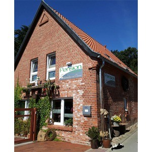 Bild von Pension Am Schäferbrink