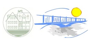 Kundenlogo von Boize-Apotheke Inh. Sebastian Scholz e.K.