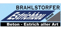 Kundenbild groß 2 Brahlstorfer Estrichbau GmbH
