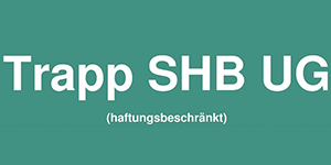 Kundenlogo von Schädlingsbekämpfung Trapp SHB UG (haftungsbeschränkt) Holzschutz Bautenschutz