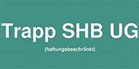 Kundenbild groß 1 Schädlingsbekämpfung Trapp SHB UG (haftungsbeschränkt) Holzschutz Bautenschutz