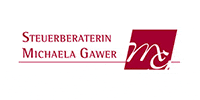 Kundenbild groß 1 Gawer Michaela Dipl.-Finanzwirtin (FH) Steuerberaterin