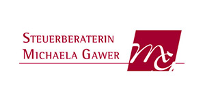 Kundenlogo von Gawer Michaela Dipl.-Finanzwirtin (FH) Steuerberaterin